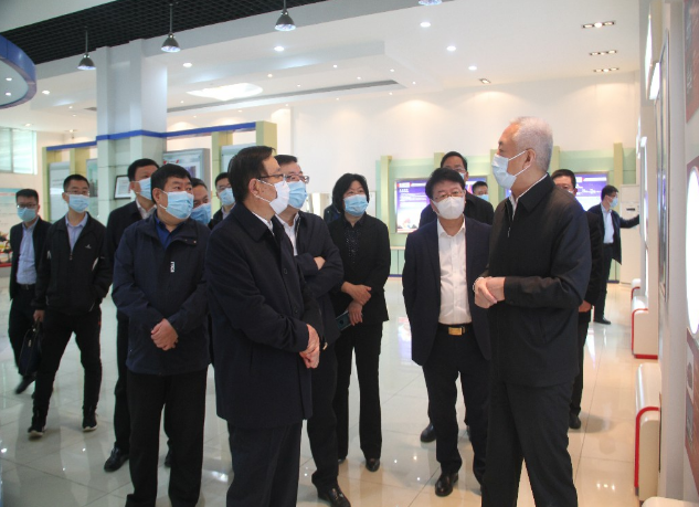 微信截图_20210624101643.png