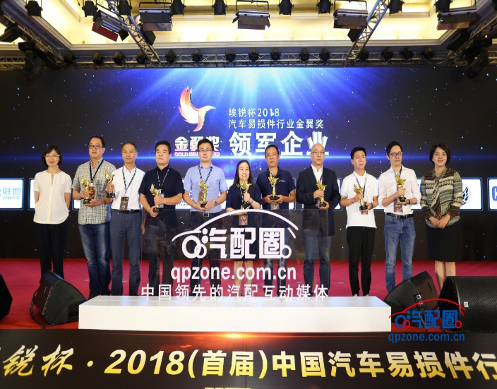 微信截图_20210624130546.png