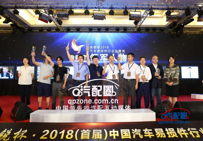 微信截图_20210624130744.png